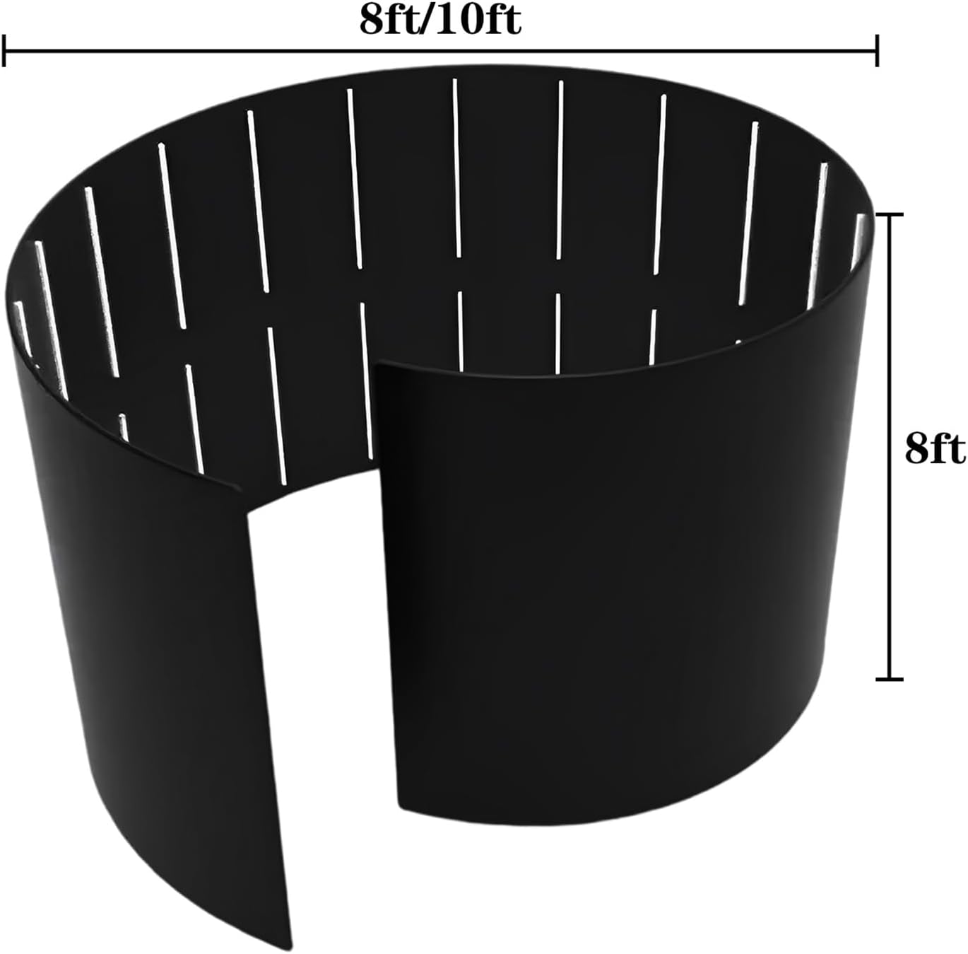 360-Grad-Fotokabinen-Hintergrund für Events, 360-Grad-Videokamera-Kabine – Kostenloses Individuelles Logo, Für Veranstaltungen