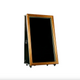 Magic Mirror Photo Mirror Deluxe 65
