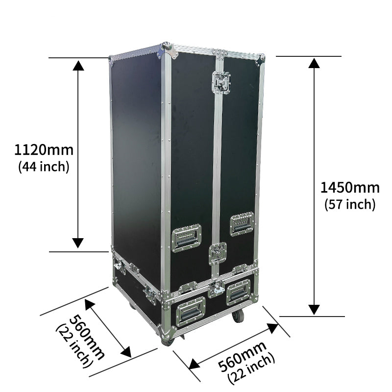 Glambot Photo Booth- Oscars Robot Arm